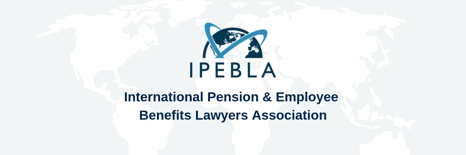 IPEBLA banner