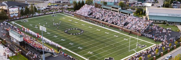 CoachVanderpool Profile Banner