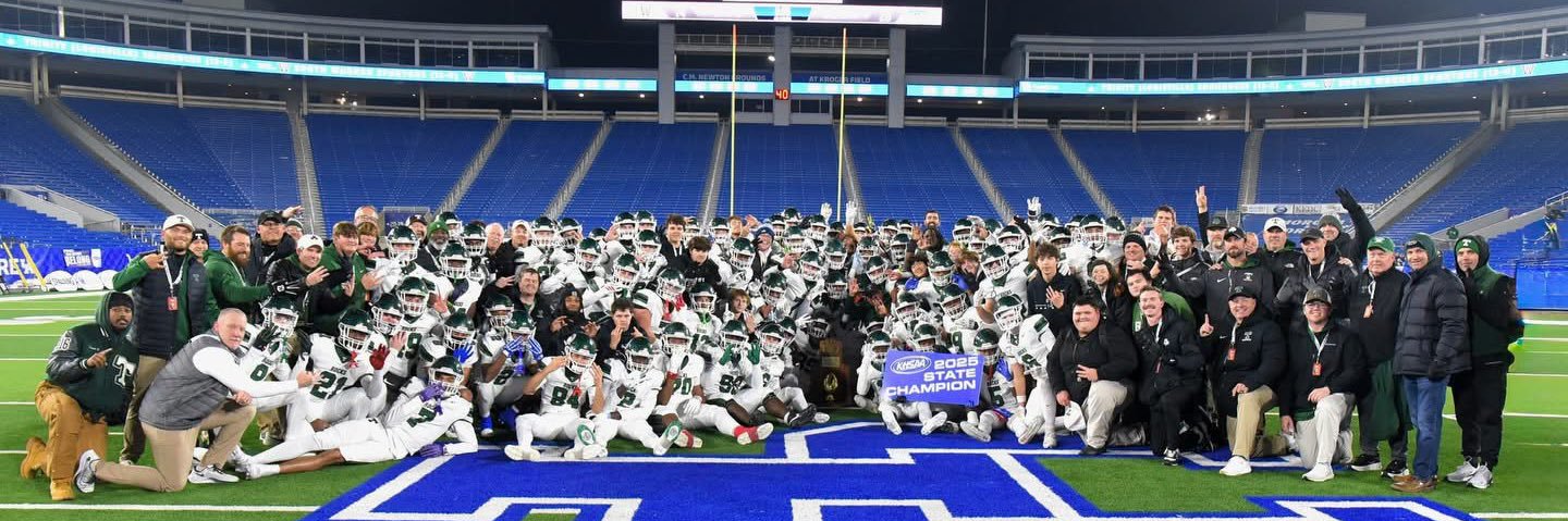 Simon Vanderpool banner