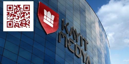 KAYIT's profile banner image