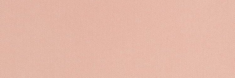 ccandelasolano's profile banner image