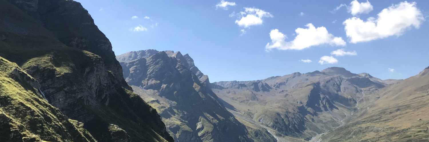 Michael Zeugin banner