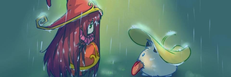 MorarCristinaa's profile banner image