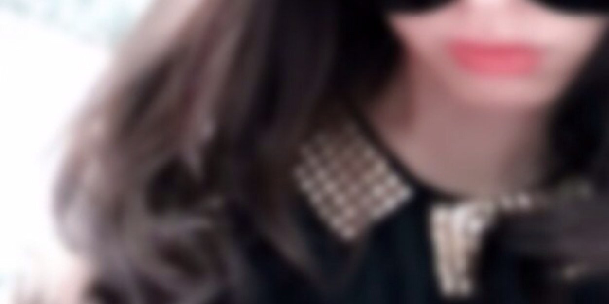 kh_tty's profile banner image
