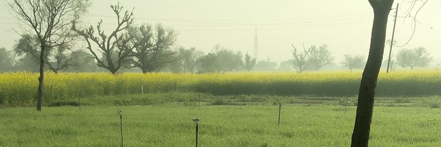 kumar99pp's profile banner image
