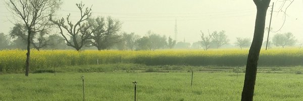 kumar99pp Profile Banner