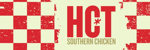 ChickenTakeover Profile Banner