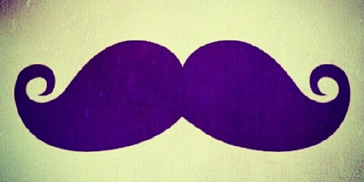 Moustache_TV's profile banner image