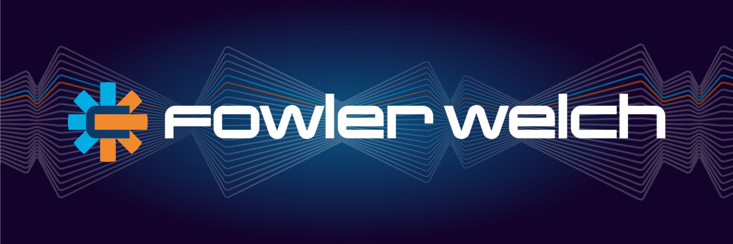 Fowlerwelch banner