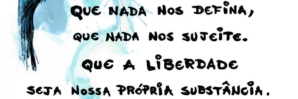 mariafer_cc's profile banner image