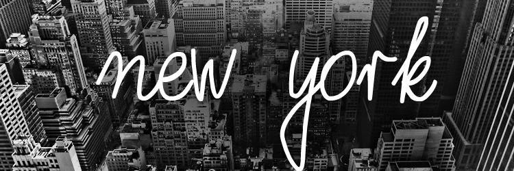NYC_Roleplayer's profile banner image