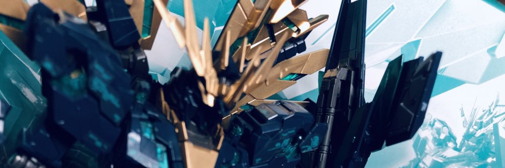 3153600's profile banner image