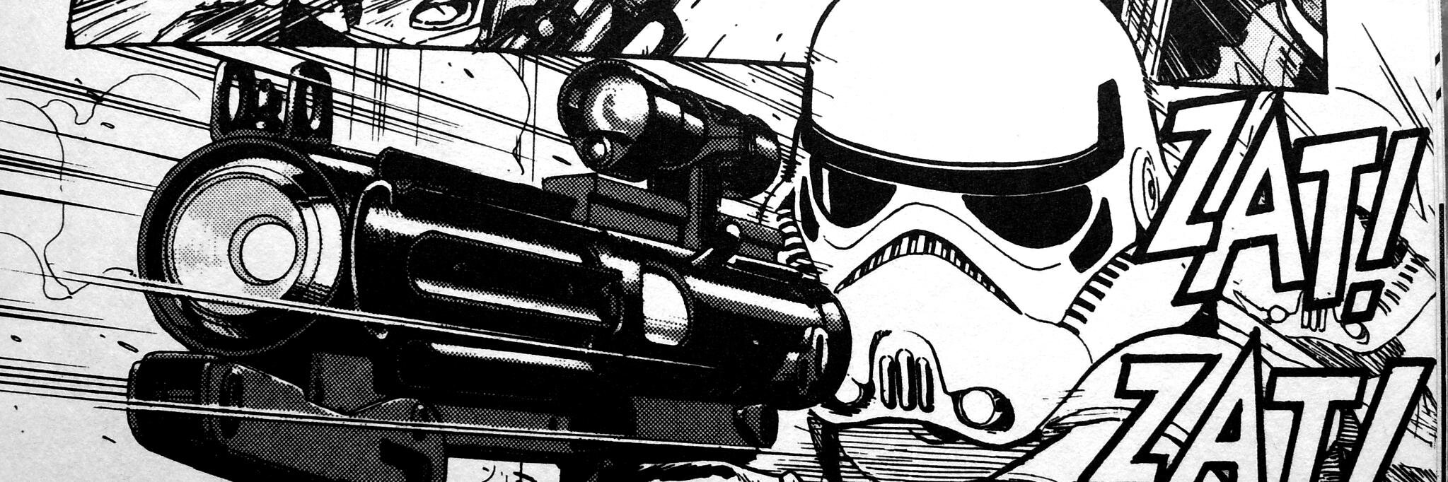 stormtrooper_ec's profile banner image