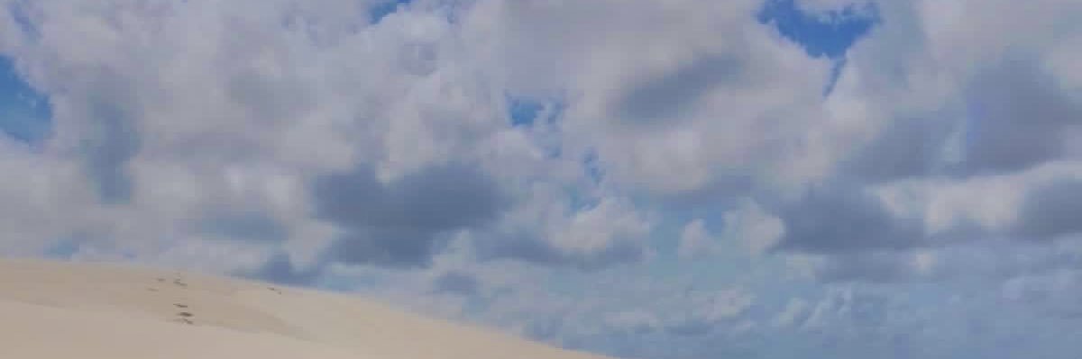 EssaLoweasy's profile banner image