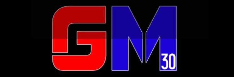 Gon__munoz's profile banner image
