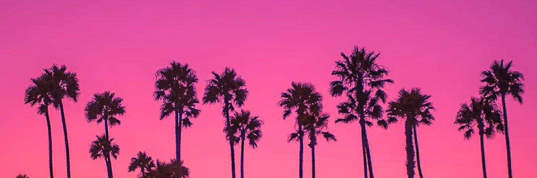 aldrinrobles31's profile banner image