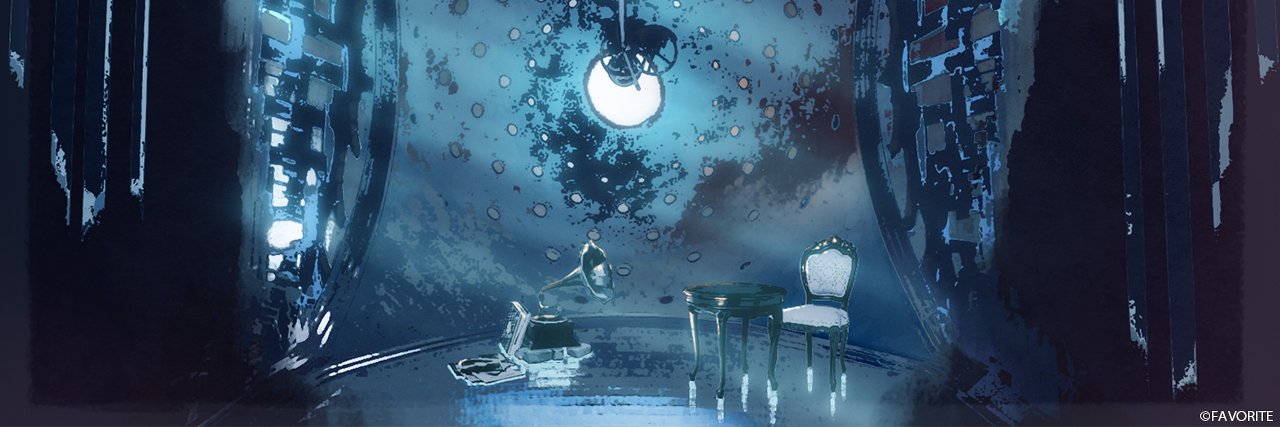 sumisodesu's profile banner image