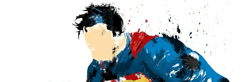 RedditCoffeeGuy's profile banner image