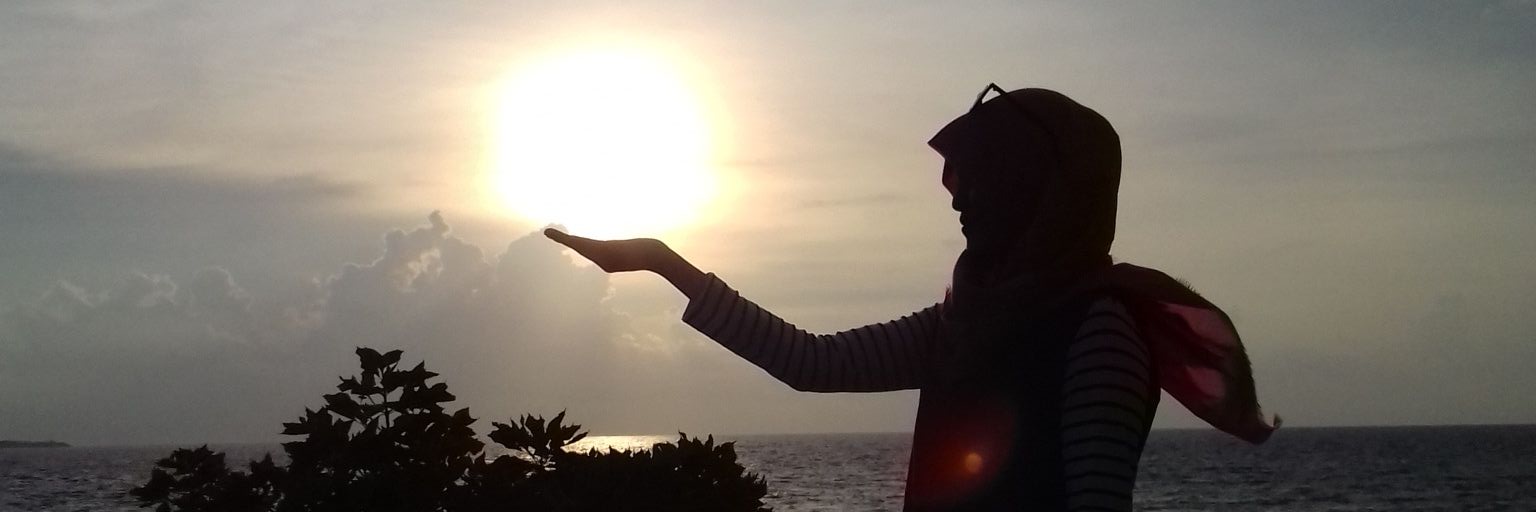ekkhaMJ's profile banner image
