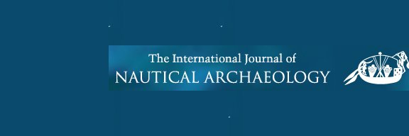 IJNAED banner