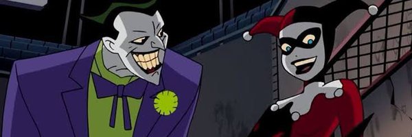 nandanancil Profile Banner