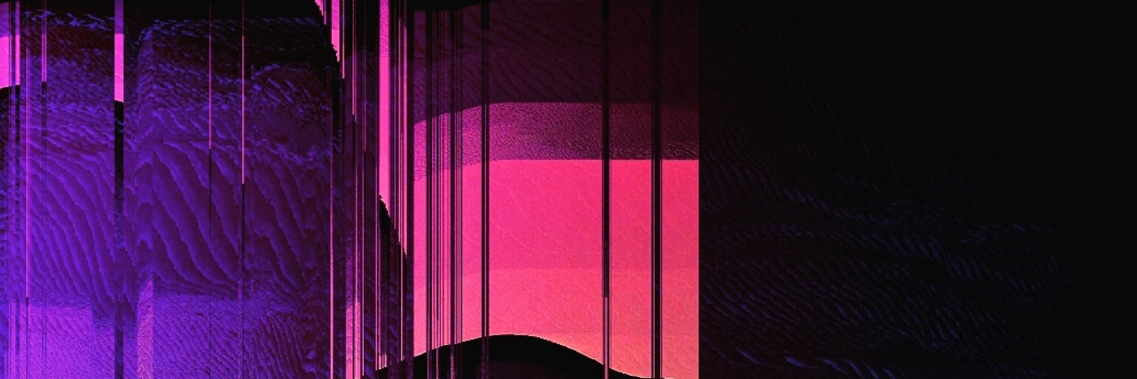 Post Child banner