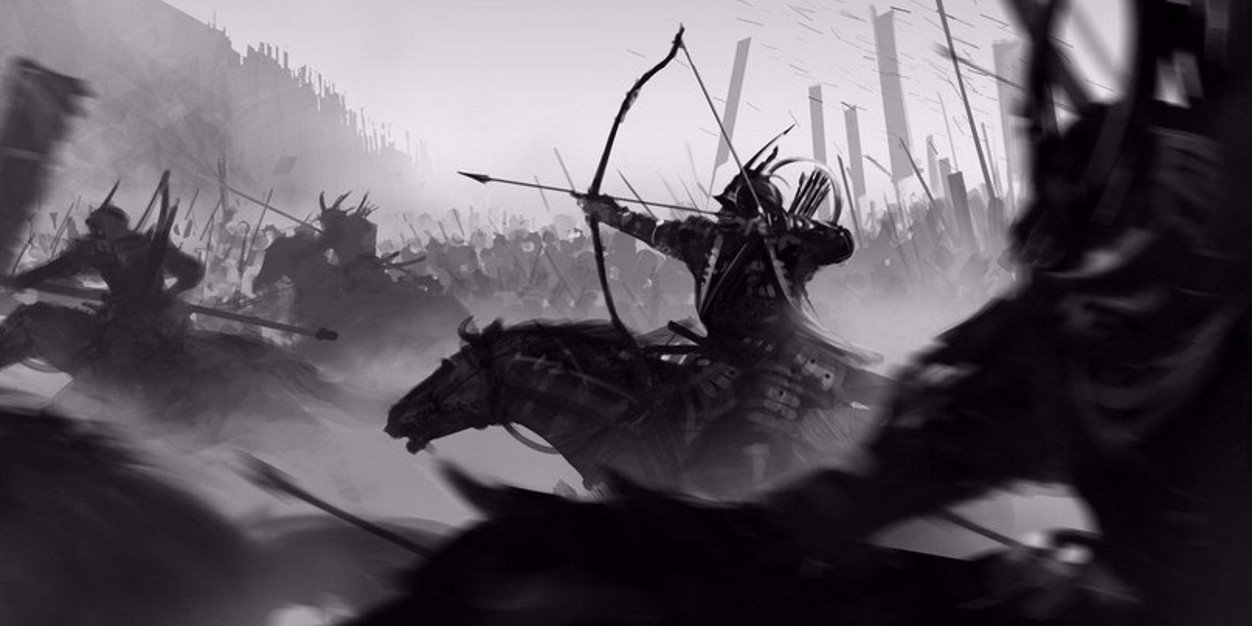 FeddeLeGr's profile banner image