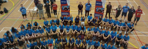 ActiveSchoolsPK Profile Banner