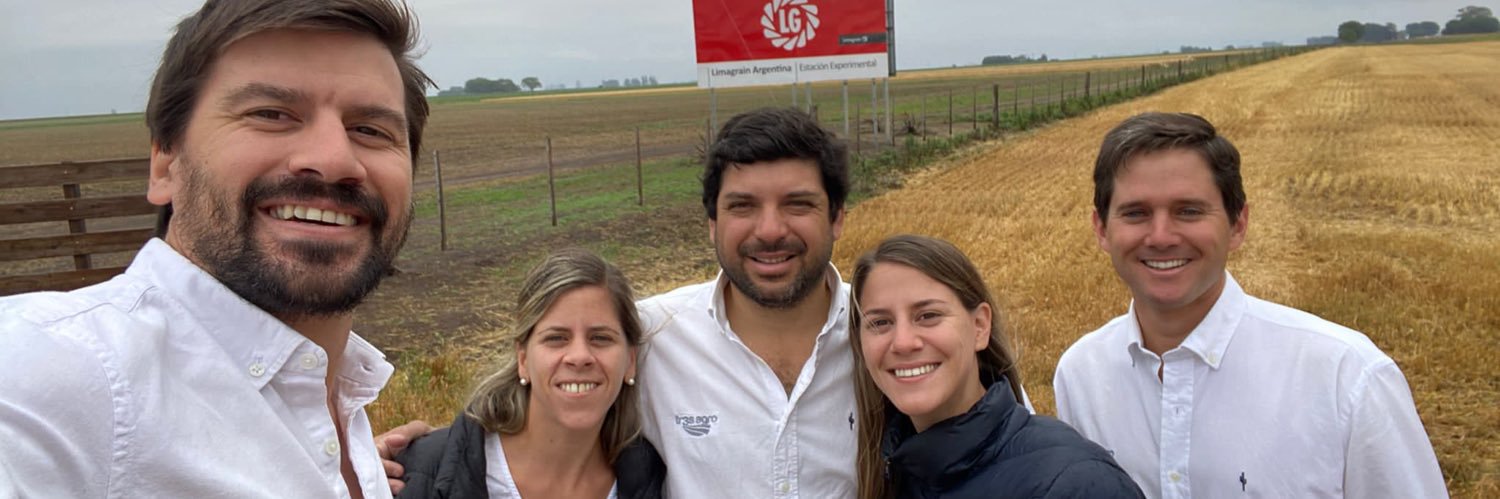 Facundo Capandeguy banner