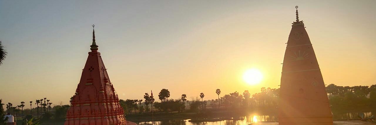 imm_jay's profile banner image