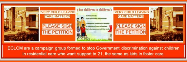 ResCareTo21 Profile Banner