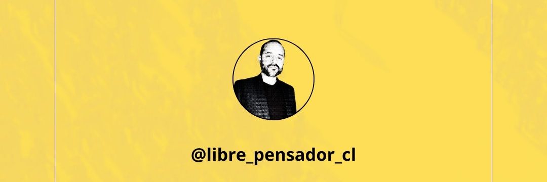 Gonzalo Orellana banner