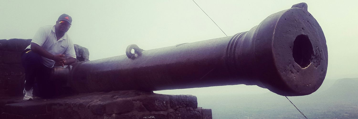 LeftArmOrthodox banner