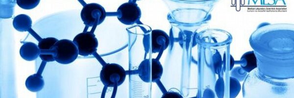 MedLabAssoc Profile Banner