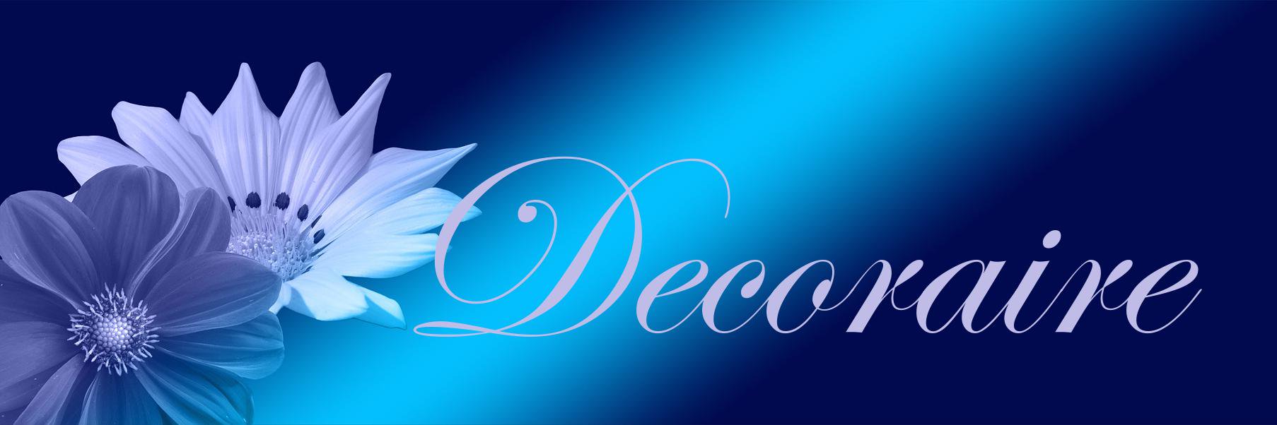 JAGHandmade's profile banner image