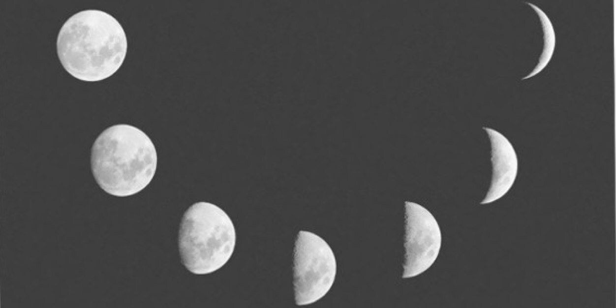 freyaiwgdr's profile banner image