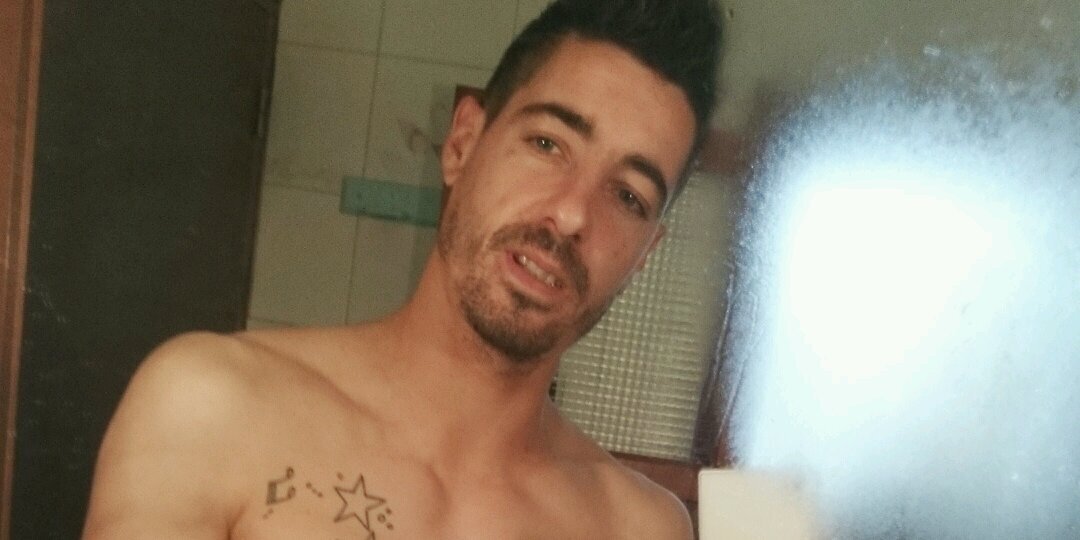 gal_juanmi's profile banner image