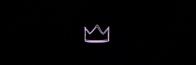 almd_mel's profile banner image
