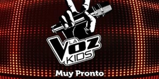 LaVozKidsCol's profile banner image
