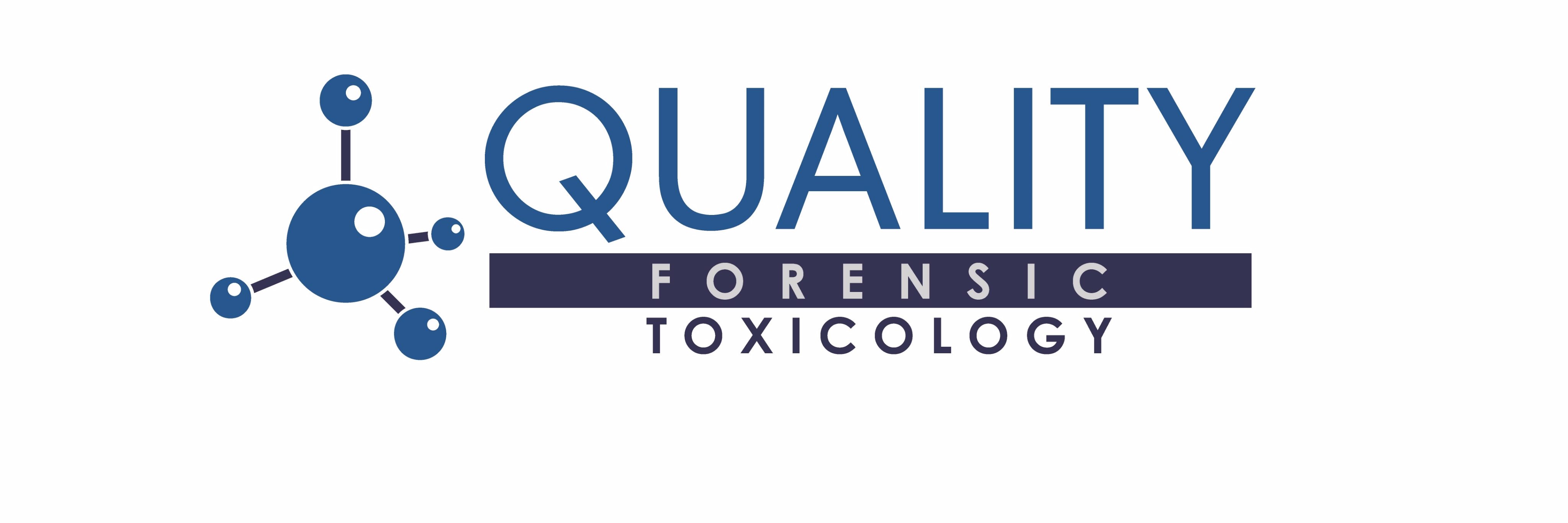 QFTox's profile banner image