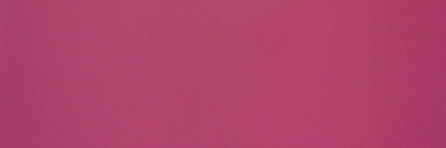 LulluBen's profile banner image