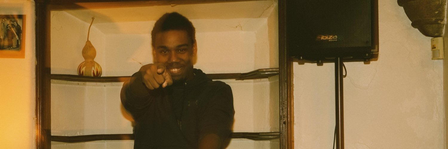 isFabs's profile banner image