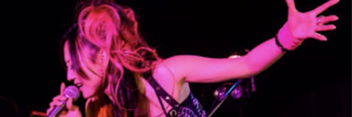 Yayoi thePiNK BURST banner