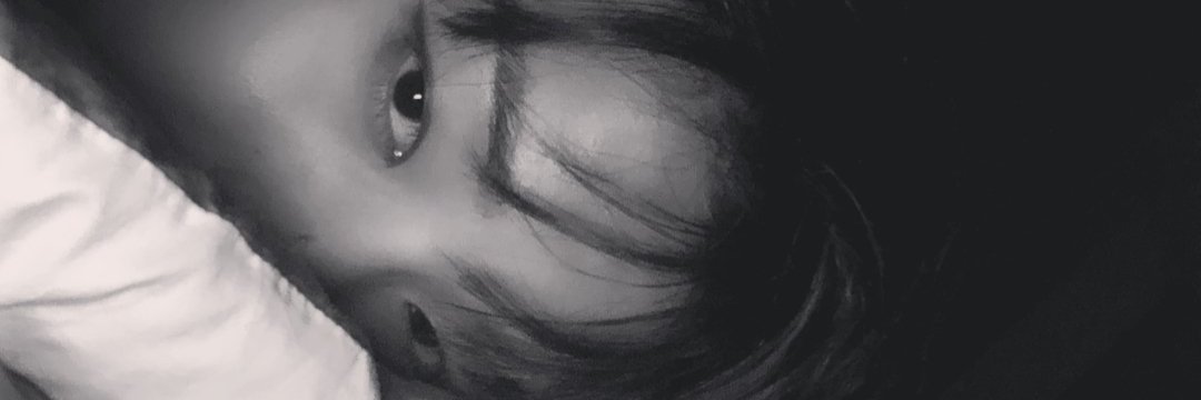 A_Mjup's profile banner image