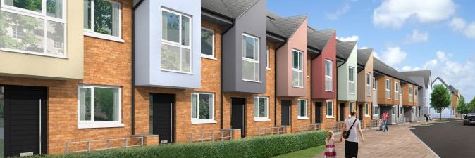 FairhurstLeeds1's profile banner image