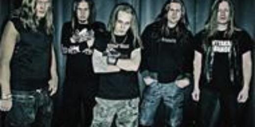 Hyseex's profile banner image