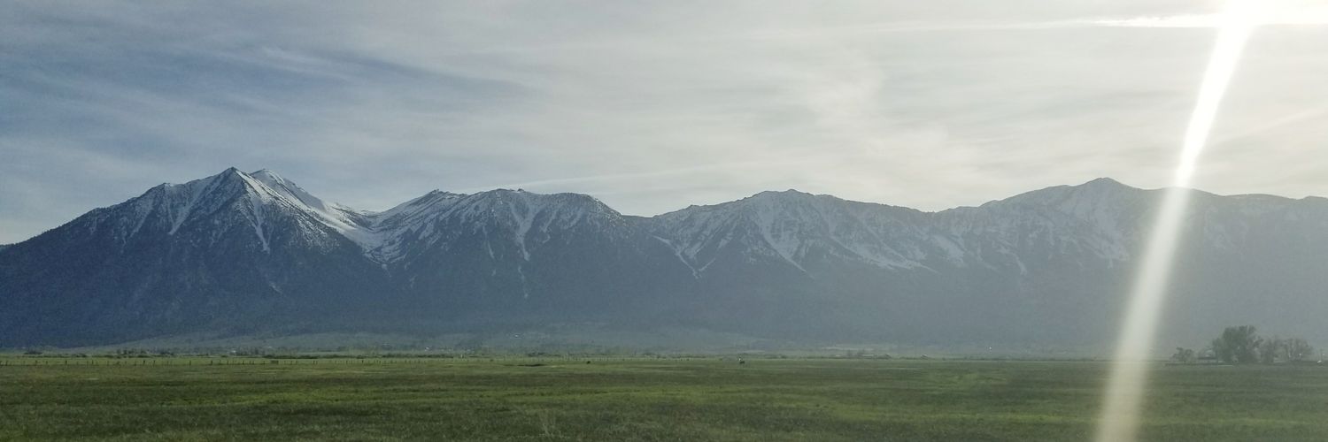 ForrrestWasHere's profile banner image