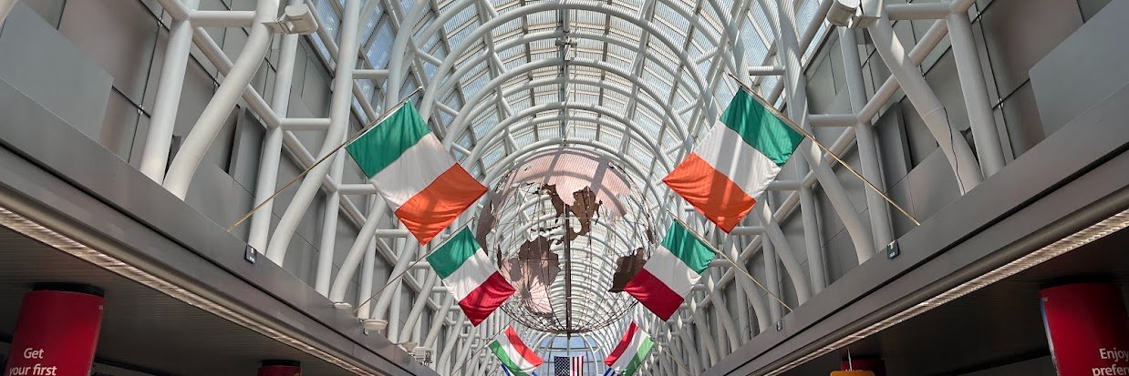 Elizabeth Hemphill-Burns banner