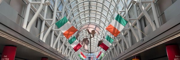 ehemphillb Profile Banner