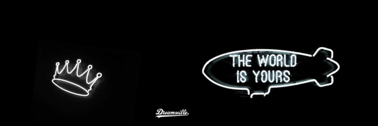 MfkMar18's profile banner image